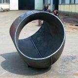 Supply Welding Elbow - Elbow Manufacturers thumbnail-1