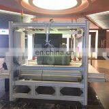 Furniture Testing Equipment Mattress Durability Roller Tester Mattress Testing Equipment thumbnail-4