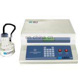 WSC-S Color Difference Meter