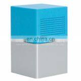 EA139 Airburg Bluetooth PM2.5 Monitor Laser Scattering PM2.5 Sensor