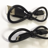 微信图片_20190528171412