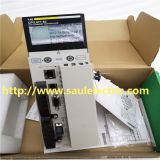 140CPS12420 One Year Warranty New AUTOMATION MODULE PLC DCS Modicom 140CPS12420 PLC Module 140CPS12420