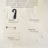 图片16