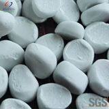 China Factory Caco3 Filler Masterbatch thumbnail-2