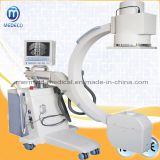 Medical Equipment Plx112d High Frequency Mobile C-Arm System