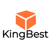 Shenzhen KingBest Hardware Electronics Co.,Ltd
