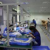 Shenzhen Xinhaixun Photoelectric Co., Ltd. company overview - view 2 thumbnail