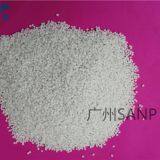 Carbon Preventing and Cleaning Purging Compound for Extruder & Injection Molding Machine thumbnail-4