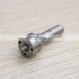 High Quality Nozzle L053PBC thumbnail-6