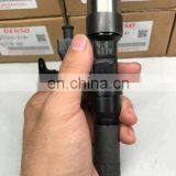 Diesel Fuel Common Rail Injector 095000-0146 0144 0145 095000-1020 thumbnail-3