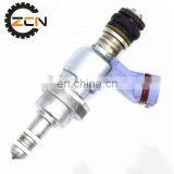 Топливный инжектор для 06 - 10 Lex - us IS350 07 - 10 GS450H LS600H GS460 GS350 ОРИГИНАЛЬНЫЙ 23250 - 31030 2325031030