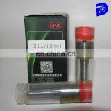 Common Rail Nozzle 093400-8640 Injector Nozzle DLLA145P864 for 095000-5931 thumbnail-1