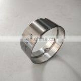 Camshaft Sleeve 6206211420,6206211430 for Engine Spare Part thumbnail-3