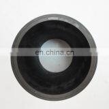 Genuine Quality and Hot Sale Diesel Engine Parts Stainless Steel K19 4009220 Cylinder Liner thumbnail-3