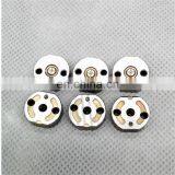 295040-6120 Common Rail Injector Denso Orifice Plate thumbnail-4