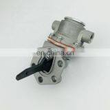 Diesel Fuel Pump 836659391 70224260 702242600 836640932 142000080734 MP1356Q thumbnail-3
