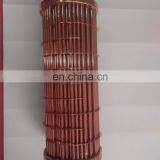 NT855 Diesel Engine Cooler 208149 3021581 Oil Cooler