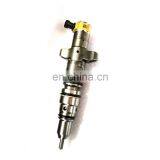 Factory Price ISDE Fuel Injector 236-0962 3B1337561217 thumbnail-1