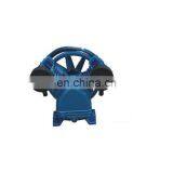 Air Compressor Head Air Compressor Pump 8 Cfm