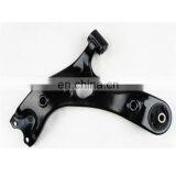 48069-02180 48069-12300 48068-02180 48068-12300 нижний рычаг управления для Corolla EZ ZRE15# ZGR2#