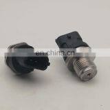Rail Pressure Sensor 0261230145 thumbnail-6