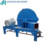 Large Disc Chipper Production Line Timber Chipper Wood Chipper Millfor Biomass Power Plant