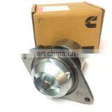 6BT5.9 Water Pump 3285410 thumbnail-3