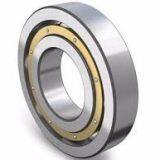 Deep Groove Ball Bearing 639/6 639/6-Z thumbnail-1