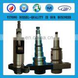 High Quality Fuel Pump Plunger Element 2455508 2455129 2455333 2455122