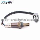 Original LLXBB Oxygen Sensor 36532-PZA-L02 36532PZAL02 For Honda Civic CRV 36532-PPA-004 36532-PAA-L41 thumbnail-4