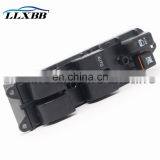 Electric Power Window Switch 84820-42060 84820-12340 For Toyota RAV4 8482012340 84820-60110 thumbnail-3