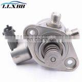 Genuine Quality High Pressure Fuel Pump 0261520198 0 261 520 198 For Land Rover Jugar 0261520135 thumbnail-4