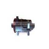 C3282516 AC172R 203B Coach Engine 28v 140a Alternator