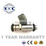 R&C High Quality Inyector FJ1072612B1 Nozzle Auto Valve For Peugeot Citroen 100% Professional Tested Gasoline Fuel Inyector thumbnail-3