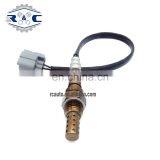 R&C High Quality Sonda Lambda 36531-PAA-305 36531PAA305 For Honda Accord Oxygen Sensor thumbnail-2