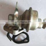 Original/Aftermarket Diesel Engine Part ISDE ISBE QSB Oil Transfer Pump 4937405 thumbnail-5