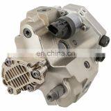RAM 2500 3500 5.9L 6.7L High Pressure Fuel Injection Pump 5143425AA R5143425AA 0445020039 0445020147 0445020011 0986437304 thumbnail-3