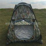 Children Play Tent Folding Kids Camping Tent Use In The Campsite thumbnail-3