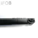 IFOB Shock Absorber For LandCruiser #BJ60 FJ60 HJ60 48531-69065 thumbnail-6