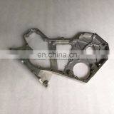 Cummins 6BT 6BT5.9 Engine Gear Housing Cover 3960071 3991177 thumbnail-3