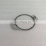 Cummins QSX ISX QSX15 ISX15 X15 Прокладка опоры привода дополнительного оборудования 3685614