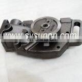 N14 High Performance Diesel Engine Cooling System Water Pump 3803605 3076529 3067998