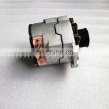 Automotive Spare Parts Diesel Engine Alternator Generator 612600090599 thumbnail-2