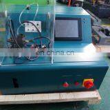DIESEL INJECTION TEST BENCH EPS200 thumbnail-6