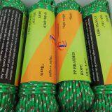 Polyester Compound Cord thumbnail-5