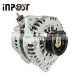 NEW ALTERNATOR FOR 3.5L 3.5 NI SSAN ALTIMA 02 03 04 05 06 LR1110-721F 13940