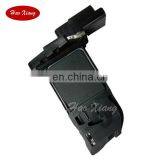 Top Quality Air Flow Meter MAF Sensor AFH50M-27 thumbnail-1