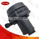 Top Quality Air Injection Pump WIB100030 721852810 721852670 thumbnail-2