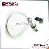 Original Quality 22690-ET000 22690-EN200 For Ni Ssan 370Z 350Z Z Altima Sensor Oxygen thumbnail-2