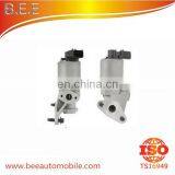 EGR VALVE EGV827 53032509AE 53032509AF thumbnail-1